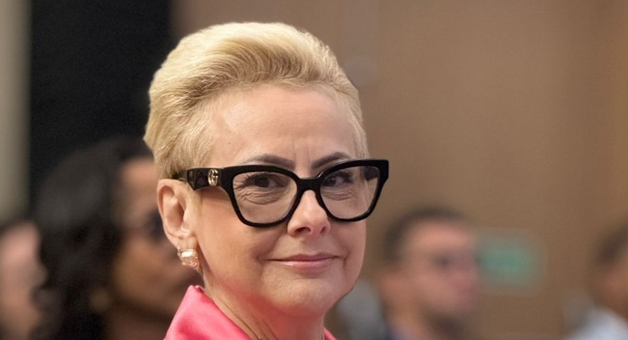 Silvana-Simoes-Pessoa