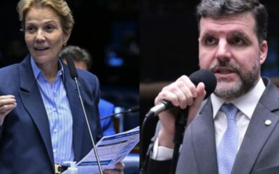 Seguro Rural passa pela Câmara e abre caminho para reestruturação do programa