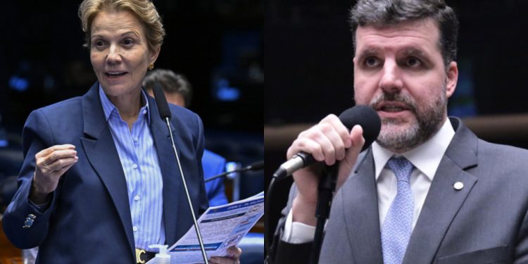 Seguro Rural passa pela Câmara e abre caminho para reestruturação do programa