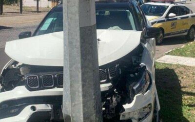 Sergipe registra R$ 36 milhões em indenizações do seguro automóvel em apenas dois meses