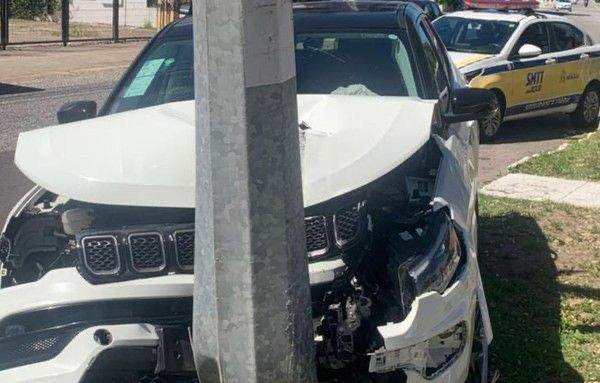 Sergipe registra R$ 36 milhões em indenizações do seguro automóvel em apenas dois meses