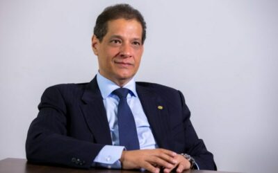 Rio de Janeiro sediará o 24º Congresso Brasileiro dos Corretores de Seguros em agosto com expectativa de 6 mil participantes