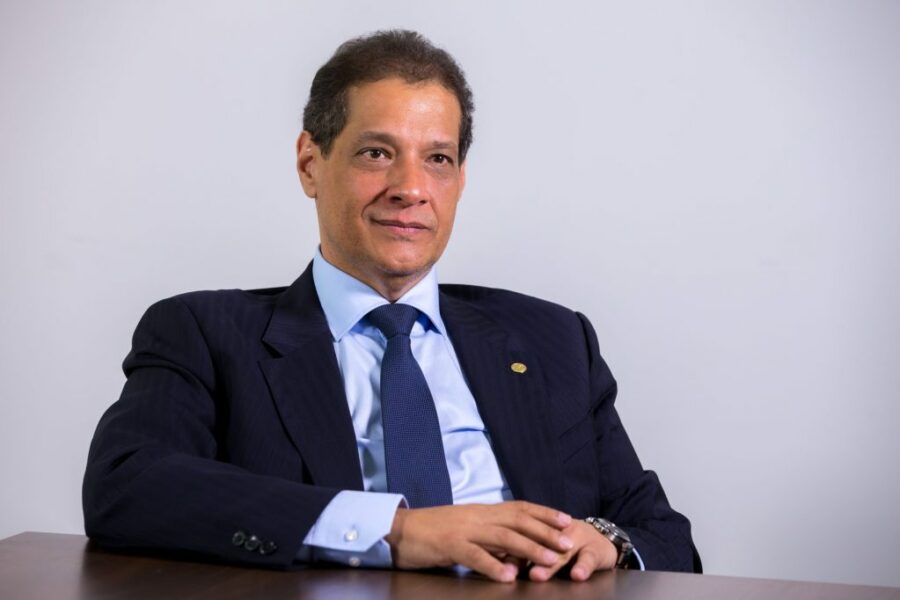 Rio de Janeiro sediará o 24º Congresso Brasileiro dos Corretores de Seguros em agosto com expectativa de 6 mil participantes