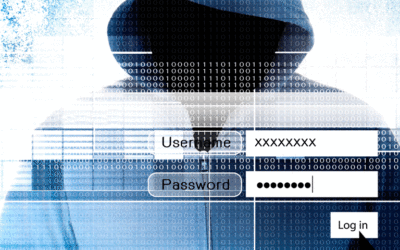 Brasil vira alvo global de ataques hackers e setor de seguros entra no radar da ameaça digital