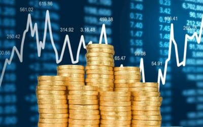 Setor segurador movimenta R$ 68,3 bilhões no primeiro bimestre de 2026 e mantém papel central na proteção financeira no país