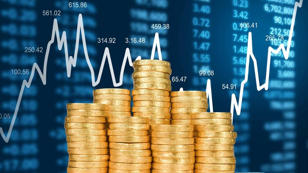 Setor segurador movimenta R$ 68,3 bilhões no primeiro bimestre de 2026 e mantém papel central na proteção financeira no país