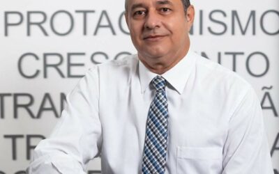 TOKIO MARINE estreia como patrocinadora da Bienal das Rodovias e consolida presença em Grandes Riscos