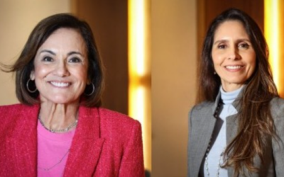 ENS integra iniciativa nacional de educação financeira no Brasil
