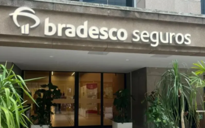 Bradesco Seguros adapta portfólio a partir do clima extremo e vê ESG virar resultado