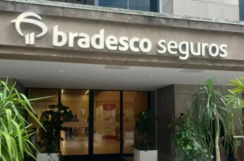 Bradesco Seguros adapta portfólio a partir do clima extremo e vê ESG virar resultado