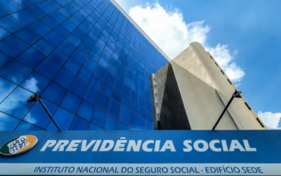 Em caso de afastamento por doença, acidente ou aposentadoria, plano de saúde pode ser cancelado pela empresa?