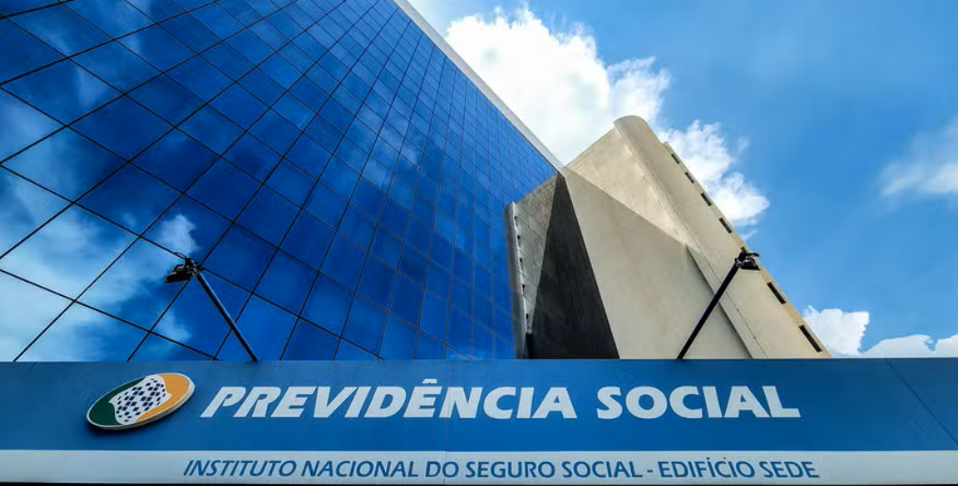 Captura de tela 2026-06-01 104101