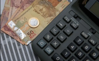 Susep suspendeu quase 5 mil Corretores de Seguros em 2026