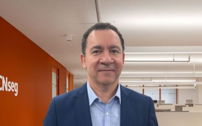 Presidente da CNseg defende debate sobre novo modelo previdenciário e alerta para janela de transição cada vez menor