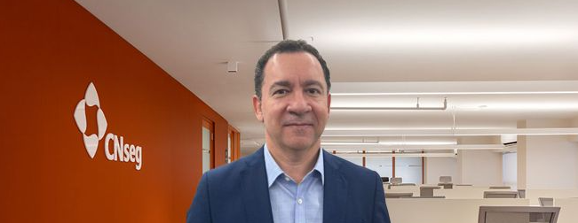 Captura de tela 2026-06-16 111037
