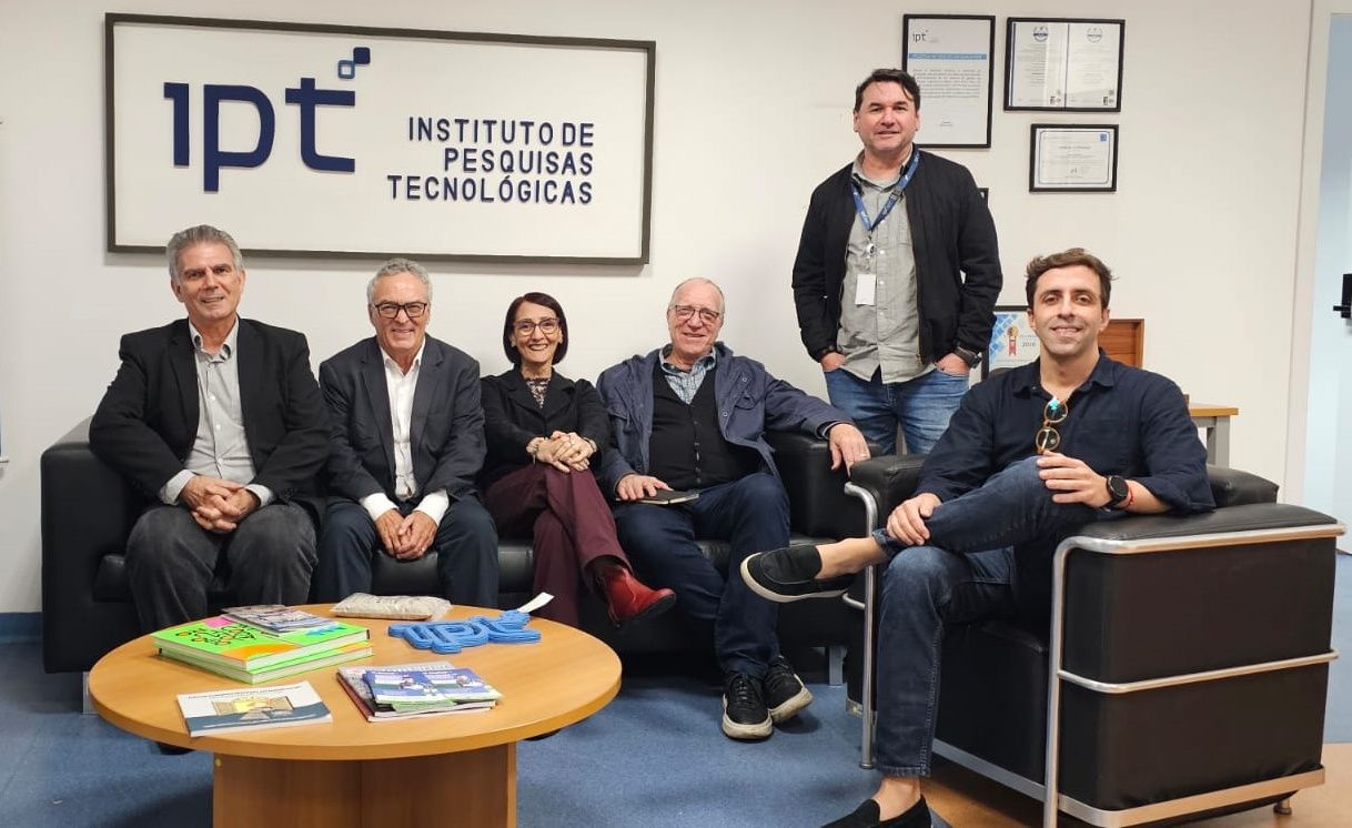 Corte_Visita_ao_IPT_cd9bee5f0f