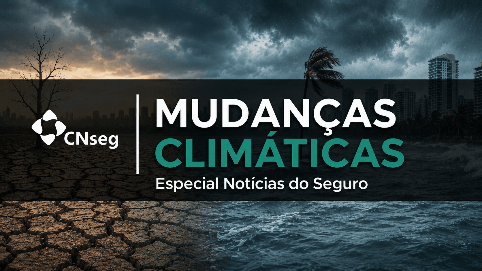 Especial_Mudancas_Climaticas_e6cb07324e