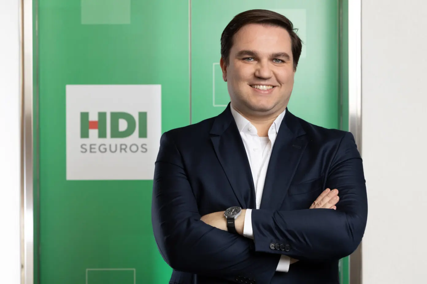 Rafael-Ramalho-Grupo-hdi-1392×928.jpg