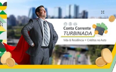 Yelum e HDI oferecem descontos no Seguro Auto por meio da contratação de Seguros de Vida e Residencial