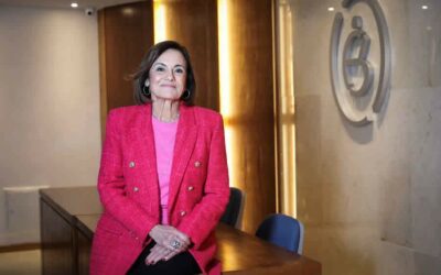 Corretor de seguros ganha novas oportunidades de atuação no mercado