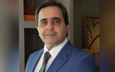 Boom do delivery amplia espaço para seguros de vida e acidentes pessoais no setor gastronômico