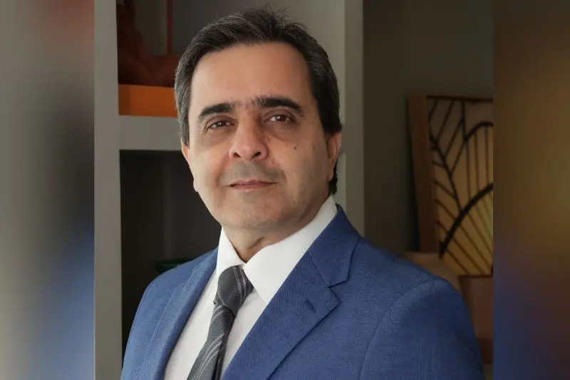 Boom do delivery amplia espaço para seguros de vida e acidentes pessoais no setor gastronômico