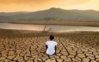 Riscos climáticos crescem e campanha Amanhã Seguro destaca papel estratégico do seguro