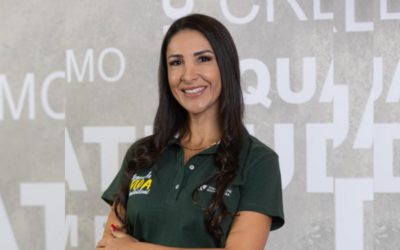 Tokio Marine lança nova edição do Green Vida Brasil com benefícios para Corretores e Clientes