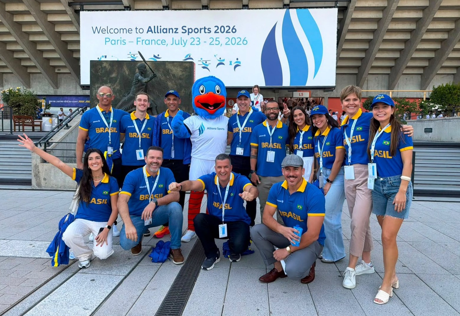 20260724 – Allianz Sports 2026_créd_divulgação (6)