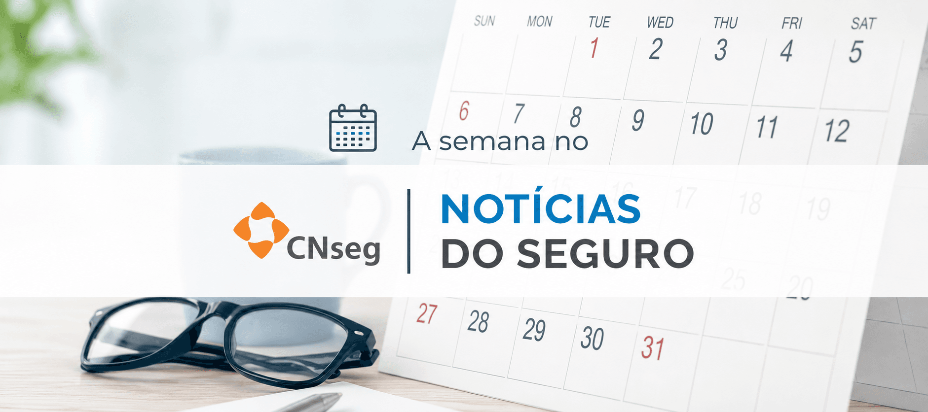 Arte_A_Semana_no_Noticias_Branco_d1827df0b5