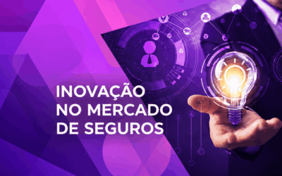 Modernização, IA e sustentabilidade se consolidam como pilares estratégicos dos seguros em 2026