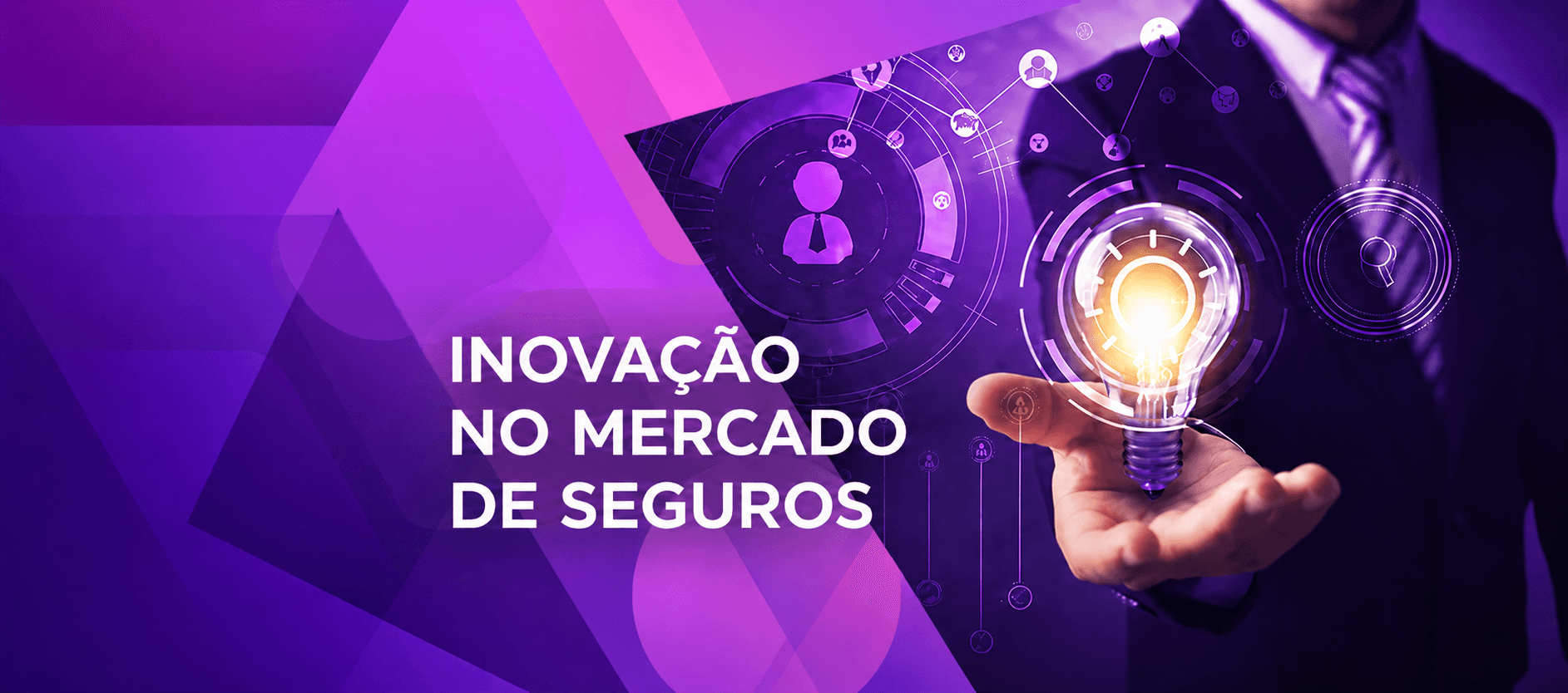 Arte_Inovacao_Lilas_977bea987c