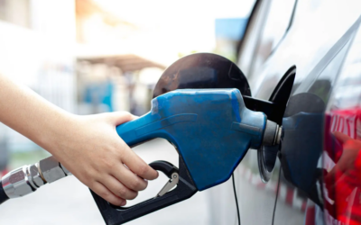 Gasolina com mais etanol pode elevar demanda por assistência e colocar seguros de automóveis em alerta