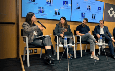 Seguros inclusivos crescem com inovação e novos modelos de distribuição