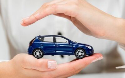 Classe C lidera contratação de seguro automóvel no Brasil, aponta levantamento da CNseg