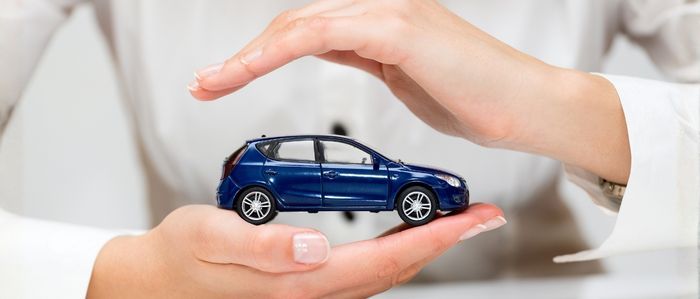 automovel_c1dd55d578