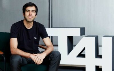 Mercado segurador acelera adoção de IA e redefine experiência do cliente no Brasil