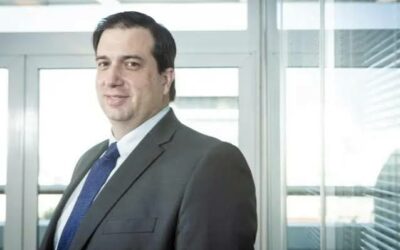 Porto Bank participa do Lar Doce Lar e reforça o consórcio como ferramenta de planejamento financeiro