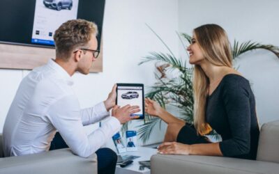 Seguradoras ampliam uso de IA contra fraudes em sinistros