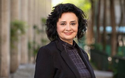 TOKIO MARINE leva inovação e tecnologia ao Workshop Integrativo da Poli-USP