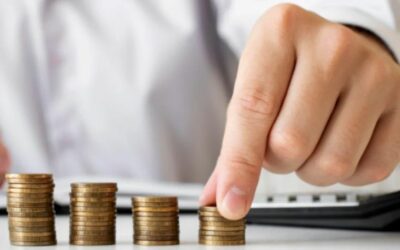 Seguro de crédito ganha relevância na gestão do risco de inadimplência entre empresas