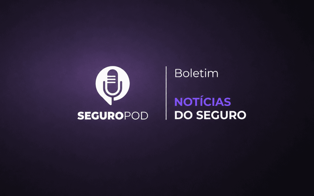 Boletim Notícias do Seguro T3#17: como o Seguro de Crédito protege empresas contra a inadimplência?
