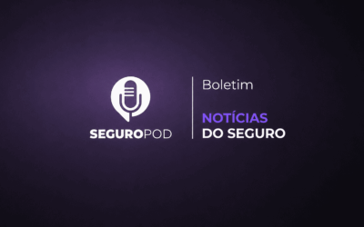 Boletim Notícias do Seguro T3#17: como o Seguro de Crédito protege empresas contra a inadimplência?
