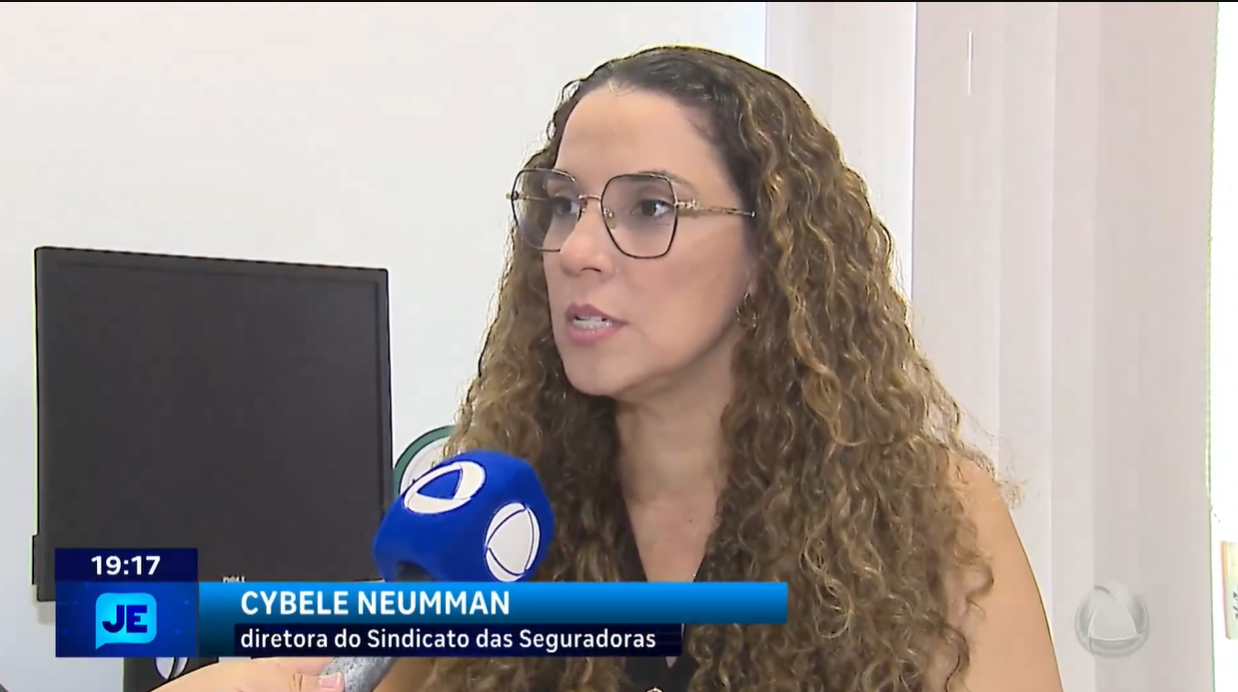 Captura de tela 2026-08-04 142101