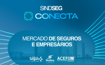 Empresários de Feira de Santana terão palestra sobre mercado de seguros