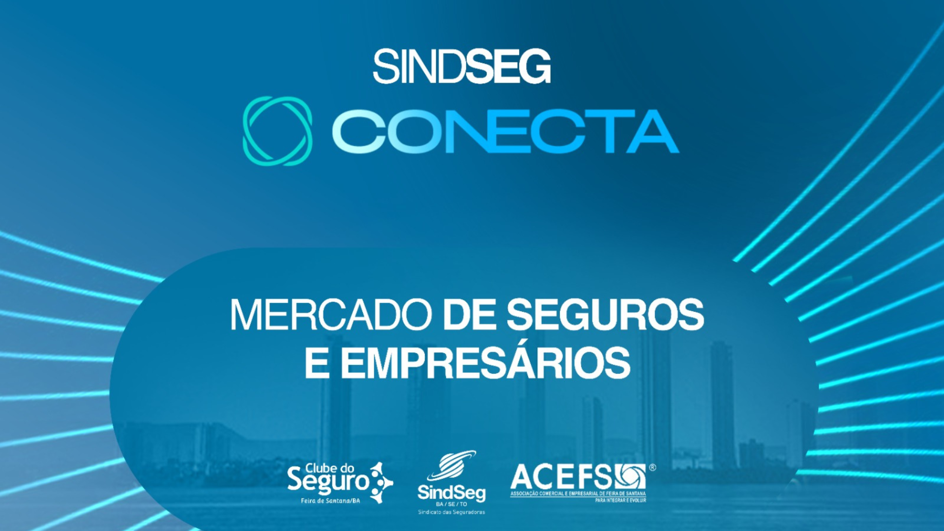 Design sem nome – 2026-08-11T173859.192
