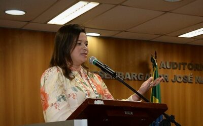 Confederação Seguros: seu futuro dependerá da segurança jurídica, da inovação regulatória e da ampliação de acesso