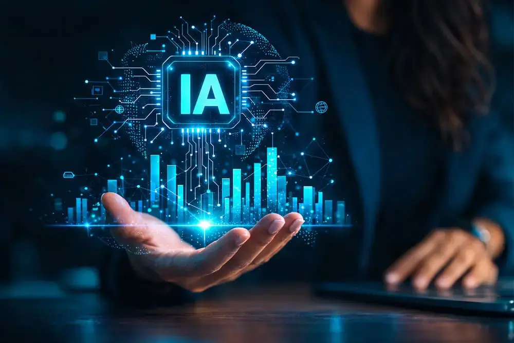 tipos-de-inteligencia-artificial-1.jpg