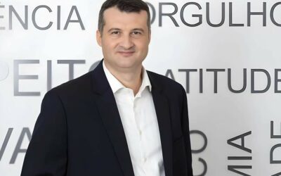 TOKIO MARINE amplia produção em 2026 e fortalece atuação em seguros para Pessoas e Empresas
