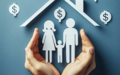 Seguro de vida cresce 10,3% no primeiro semestre e ganha espaço no planejamento financeiro